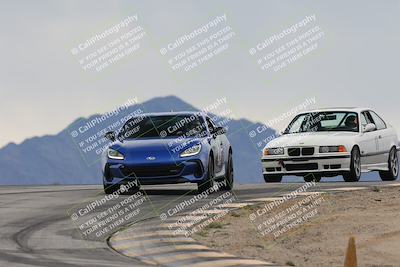 media/Nov-22-2025-Speed Ventures (Sat) [[a198746dab]]/3-Orange Group/Session 3 (Turn 12)/